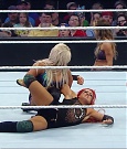 MAY_12TH_mp4_000139800.jpg