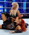 MAY_12TH_mp4_000140200.jpg