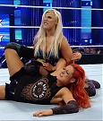 MAY_12TH_mp4_000140600.jpg