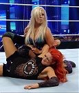 MAY_12TH_mp4_000141000.jpg