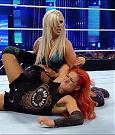 MAY_12TH_mp4_000141400.jpg