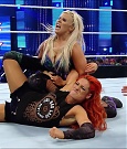 MAY_12TH_mp4_000141800.jpg