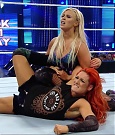 MAY_12TH_mp4_000143800.jpg