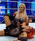 MAY_12TH_mp4_000147800.jpg
