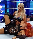 MAY_12TH_mp4_000148200.jpg