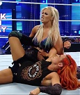 MAY_12TH_mp4_000148600.jpg