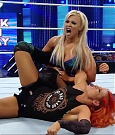 MAY_12TH_mp4_000149000.jpg