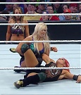 MAY_12TH_mp4_000149400.jpg