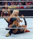 MAY_12TH_mp4_000149800.jpg