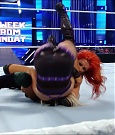MAY_12TH_mp4_000151000.jpg