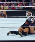 MAY_12TH_mp4_000151800.jpg