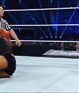 MAY_12TH_mp4_000153800.jpg