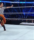 MAY_12TH_mp4_000154200.jpg