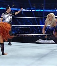 MAY_12TH_mp4_000154600.jpg