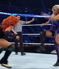 MAY_12TH_mp4_000155000.jpg