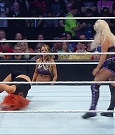 MAY_12TH_mp4_000156200.jpg