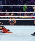 MAY_12TH_mp4_000156600.jpg