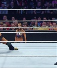 MAY_12TH_mp4_000158200.jpg