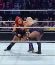 MAY_12TH_mp4_000160600.jpg