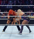 MAY_12TH_mp4_000161000.jpg