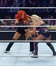 MAY_12TH_mp4_000161400.jpg