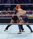 MAY_12TH_mp4_000161800.jpg