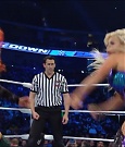MAY_12TH_mp4_000163400.jpg