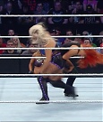MAY_12TH_mp4_000163800.jpg