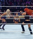 MAY_12TH_mp4_000164600.jpg