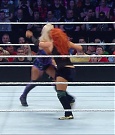 MAY_12TH_mp4_000165000.jpg