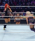 MAY_12TH_mp4_000167000.jpg