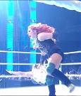 MAY_12TH_mp4_000167800.jpg