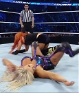 MAY_12TH_mp4_000171000.jpg
