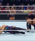 MAY_12TH_mp4_000171400.jpg