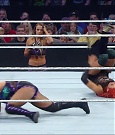 MAY_12TH_mp4_000171800.jpg
