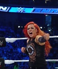 MAY_12TH_mp4_000178600.jpg