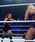 MAY_12TH_mp4_000180600.jpg