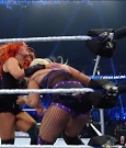 MAY_12TH_mp4_000181800.jpg