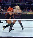 MAY_12TH_mp4_000183000.jpg
