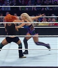 MAY_12TH_mp4_000183800.jpg