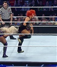 MAY_12TH_mp4_000186200.jpg