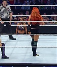 MAY_12TH_mp4_000187000.jpg
