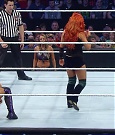 MAY_12TH_mp4_000187400.jpg