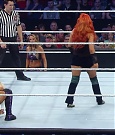 MAY_12TH_mp4_000187800.jpg