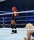 MAY_12TH_mp4_000188200.jpg
