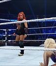 MAY_12TH_mp4_000188600.jpg