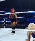 MAY_12TH_mp4_000189000.jpg