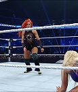 MAY_12TH_mp4_000189400.jpg