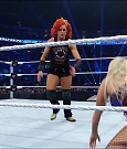 MAY_12TH_mp4_000189800.jpg