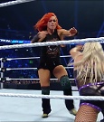 MAY_12TH_mp4_000190200.jpg